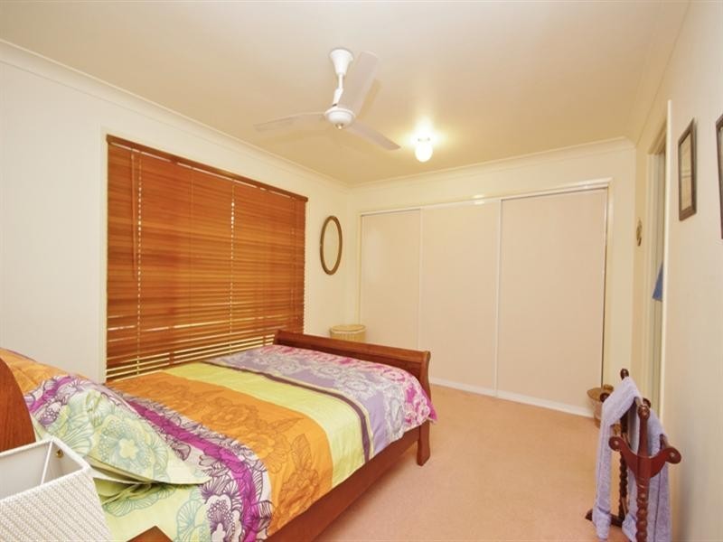 Kooralbyn QLD 4285