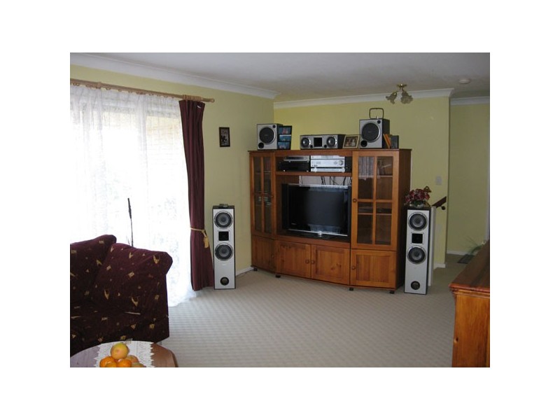 22 Eaglesfield, Beaudesert QLD 4285