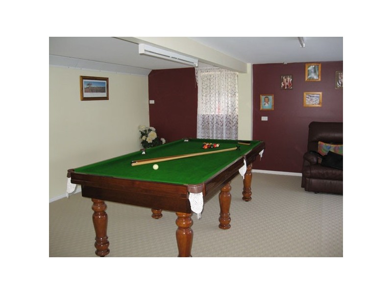 22 Eaglesfield, Beaudesert QLD 4285