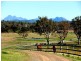 Beaudesert QLD 4285