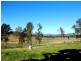 Beaudesert QLD 4285