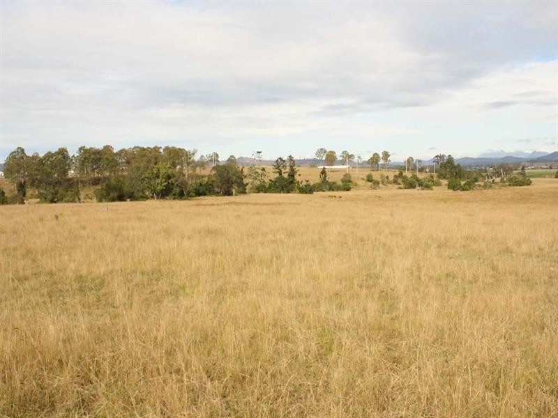 Beaudesert QLD 4285