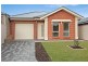 73A Redward Avenue, Greenacres SA 5086