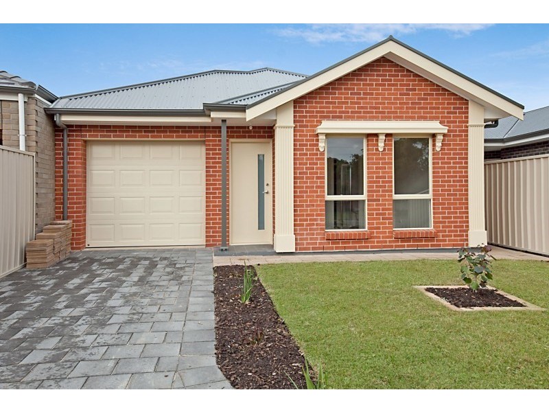 73A Redward Avenue, Greenacres SA 5086