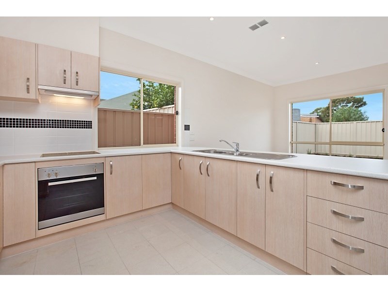 73A Redward Avenue, Greenacres SA 5086