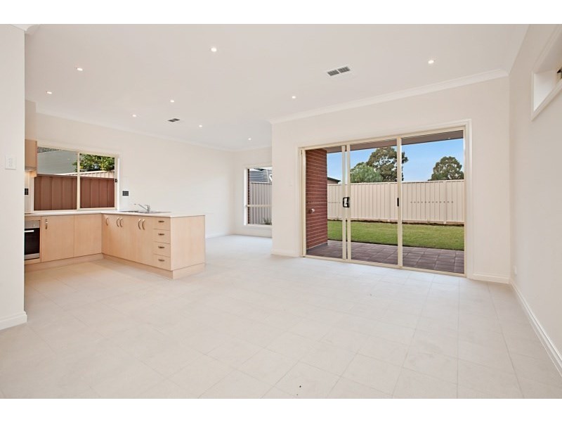 73A Redward Avenue, Greenacres SA 5086