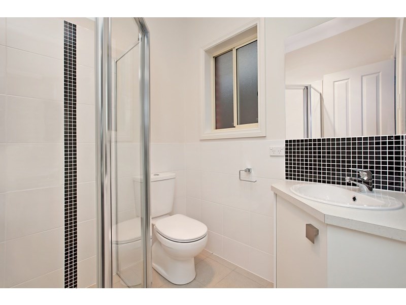 73A Redward Avenue, Greenacres SA 5086