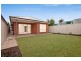 73A Redward Avenue, Greenacres SA 5086