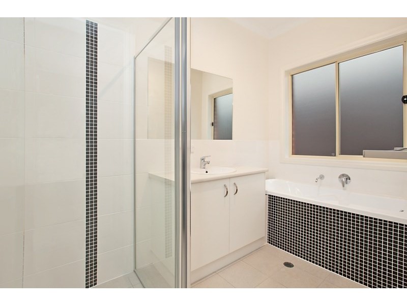 73A Redward Avenue, Greenacres SA 5086