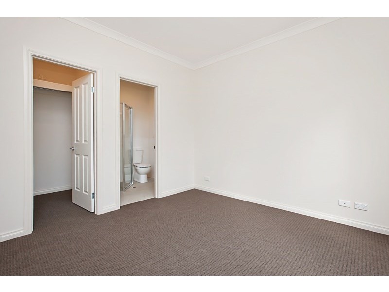 73A Redward Avenue, Greenacres SA 5086