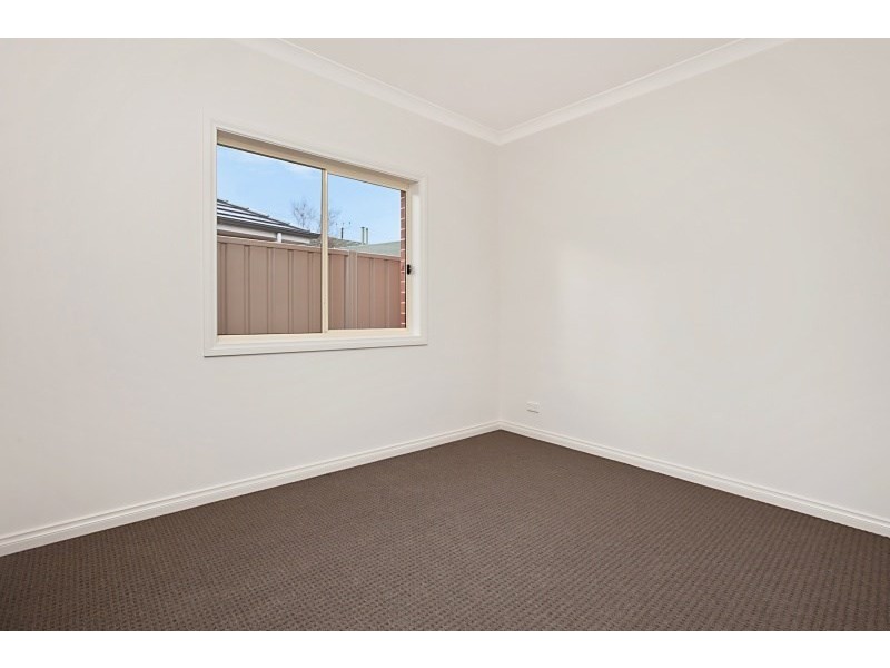 73A Redward Avenue, Greenacres SA 5086