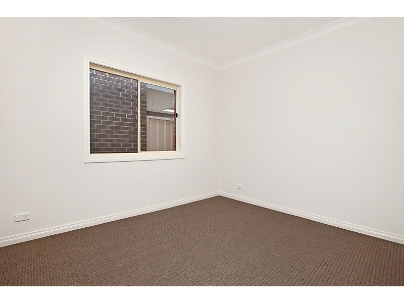 73A Redward Avenue, Greenacres SA 5086