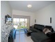 10/10-16 Light Common, Mawson Lakes SA 5095
