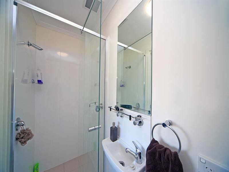 10/10-16 Light Common, Mawson Lakes SA 5095