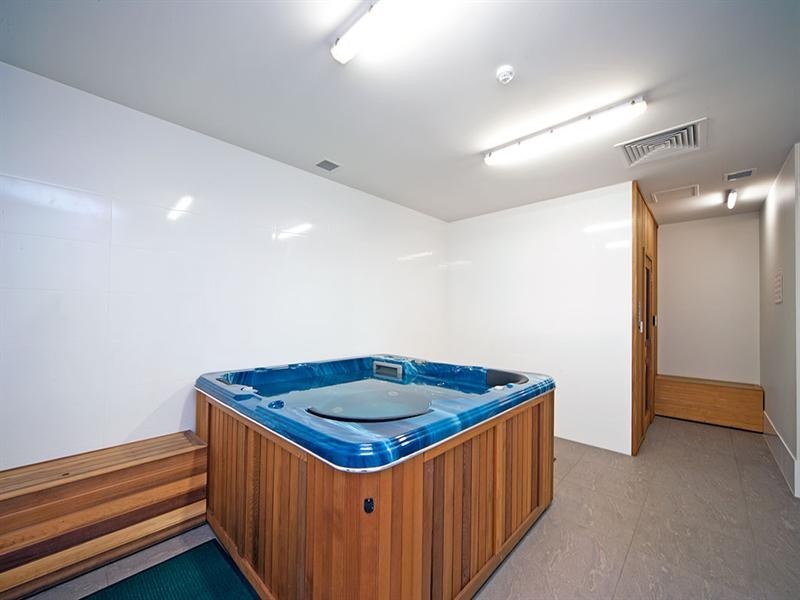 10/10-16 Light Common, Mawson Lakes SA 5095