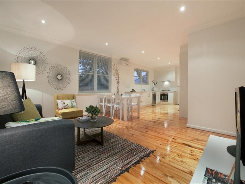 1/51 Hereford Avenue, Trinity Gardens SA 5068