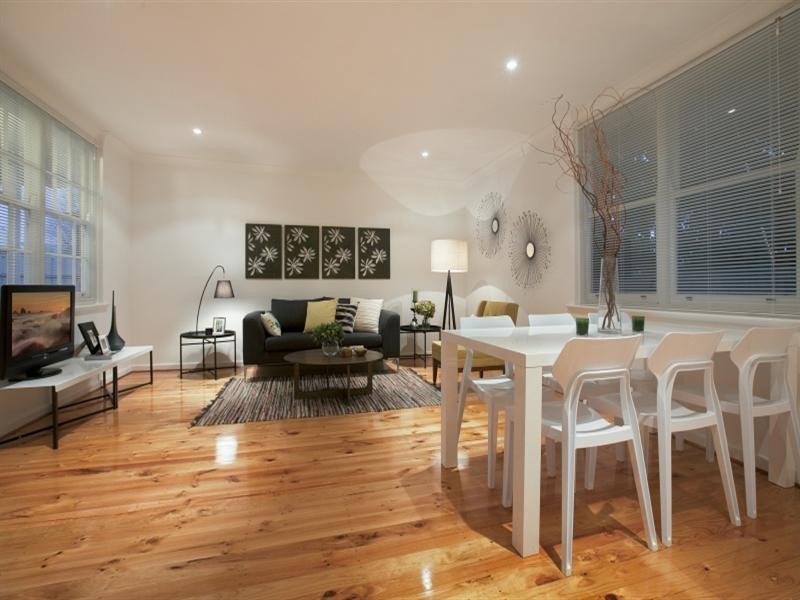 1/51 Hereford Avenue, Trinity Gardens SA 5068