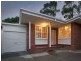1/51 Hereford Avenue, Trinity Gardens SA 5068