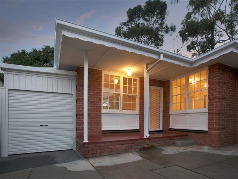 1/51 Hereford Avenue, Trinity Gardens SA 5068
