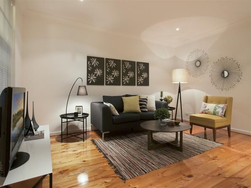 1/51 Hereford Avenue, Trinity Gardens SA 5068