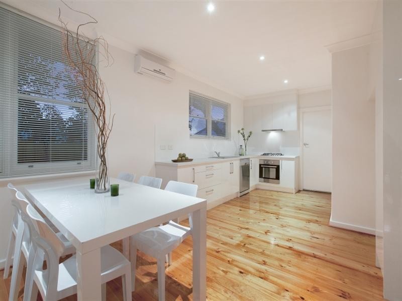 1/51 Hereford Avenue, Trinity Gardens SA 5068