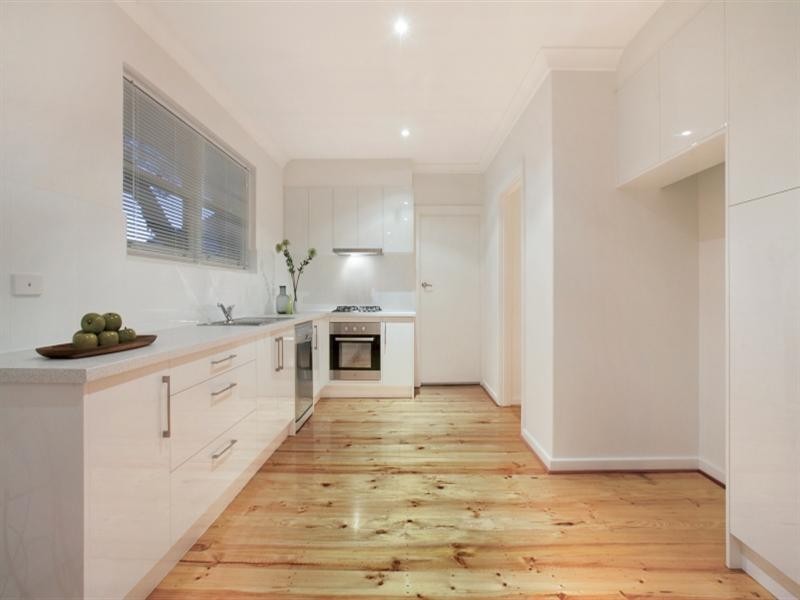 1/51 Hereford Avenue, Trinity Gardens SA 5068