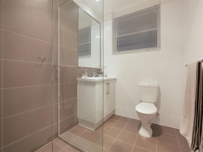 1/51 Hereford Avenue, Trinity Gardens SA 5068