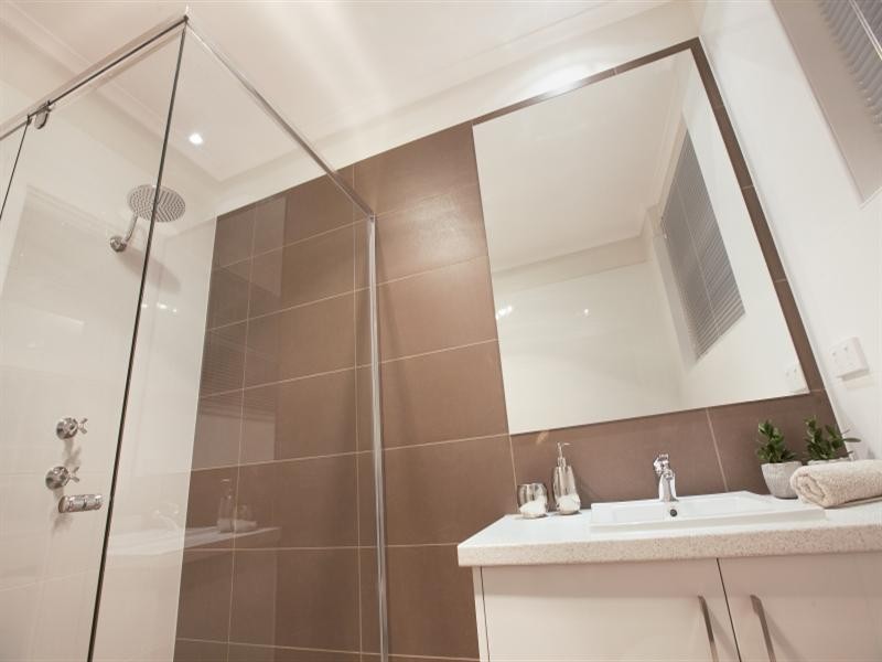 1/51 Hereford Avenue, Trinity Gardens SA 5068