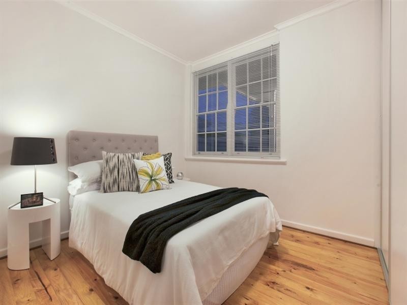 1/51 Hereford Avenue, Trinity Gardens SA 5068