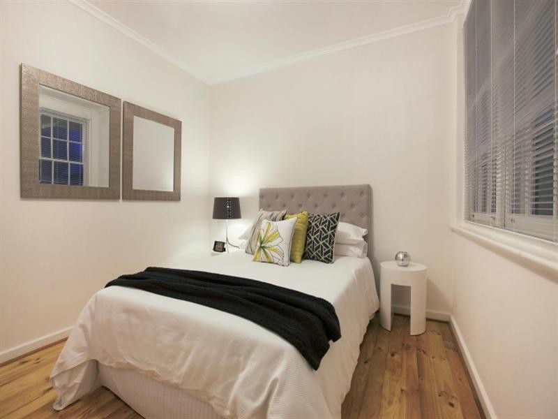 1/51 Hereford Avenue, Trinity Gardens SA 5068