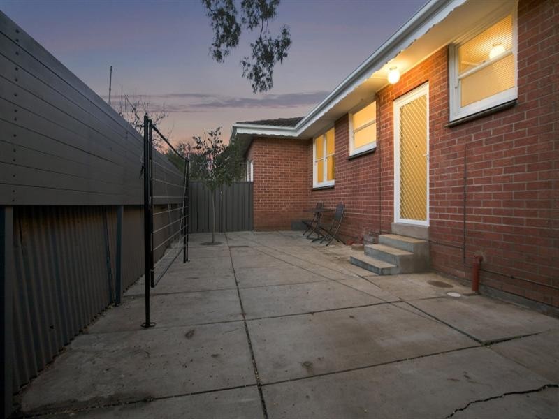 1/51 Hereford Avenue, Trinity Gardens SA 5068