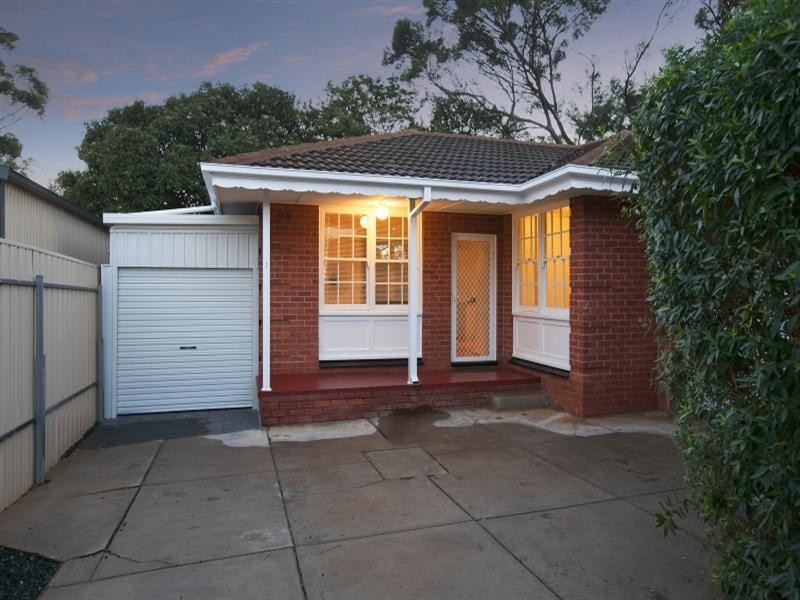 1/51 Hereford Avenue, Trinity Gardens SA 5068