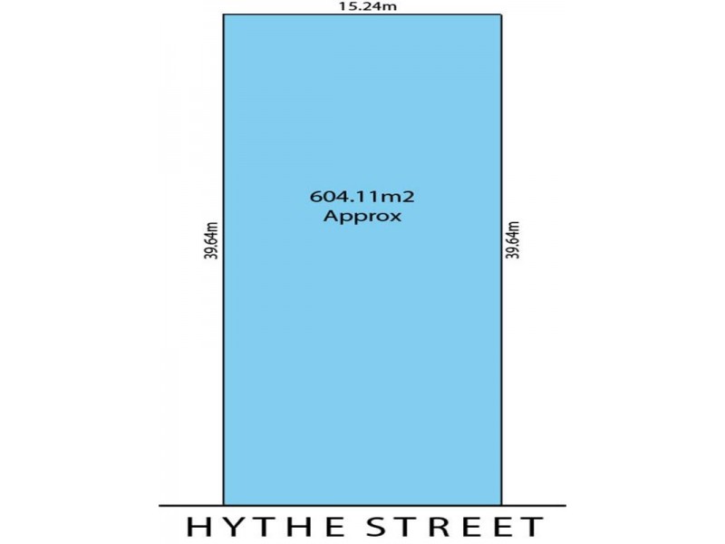 11 Hythe Street, Ridleyton SA 5008