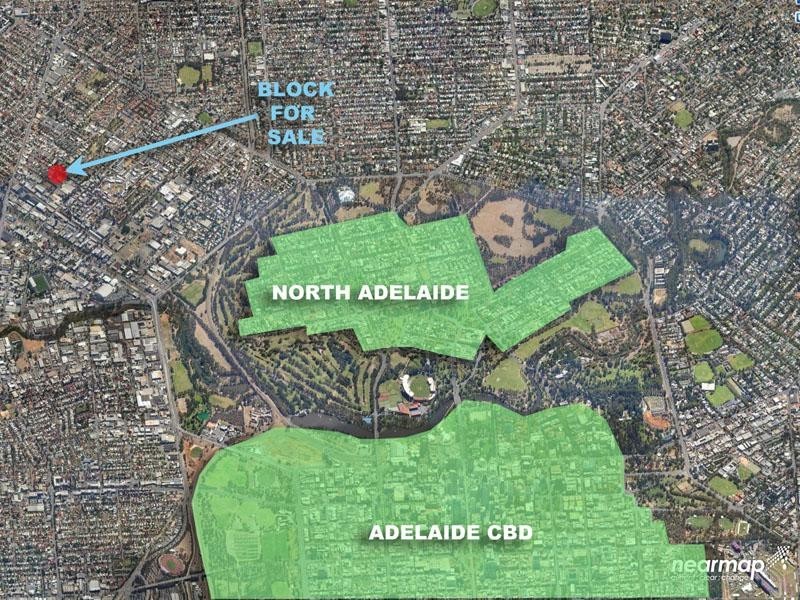 11 Hythe Street, Ridleyton SA 5008