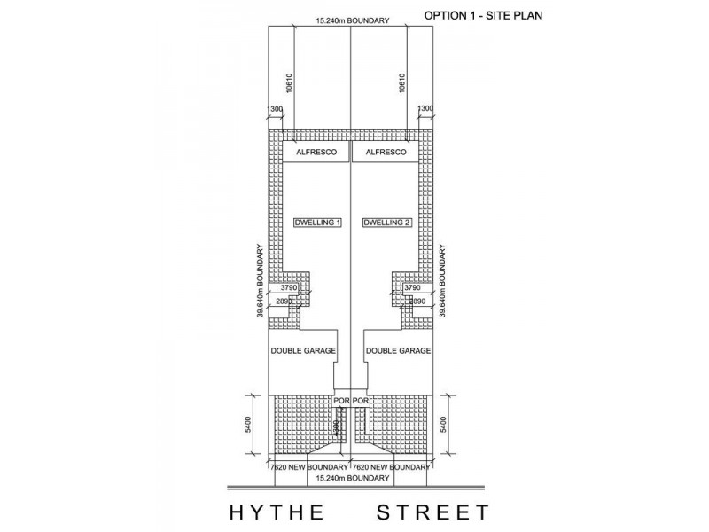 11 Hythe Street, Ridleyton SA 5008