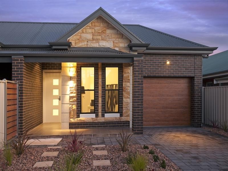 27 Welwyn Road, Manningham SA 5086