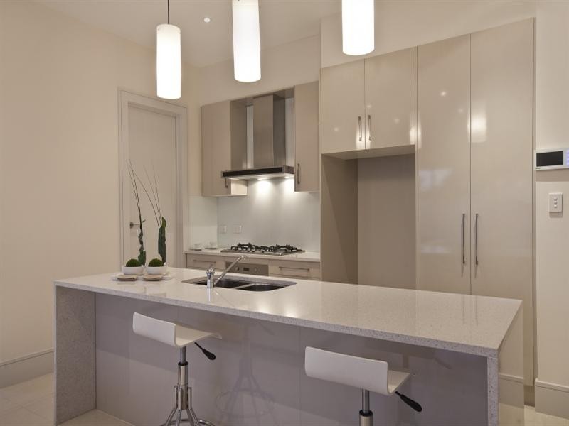 27 Welwyn Road, Manningham SA 5086