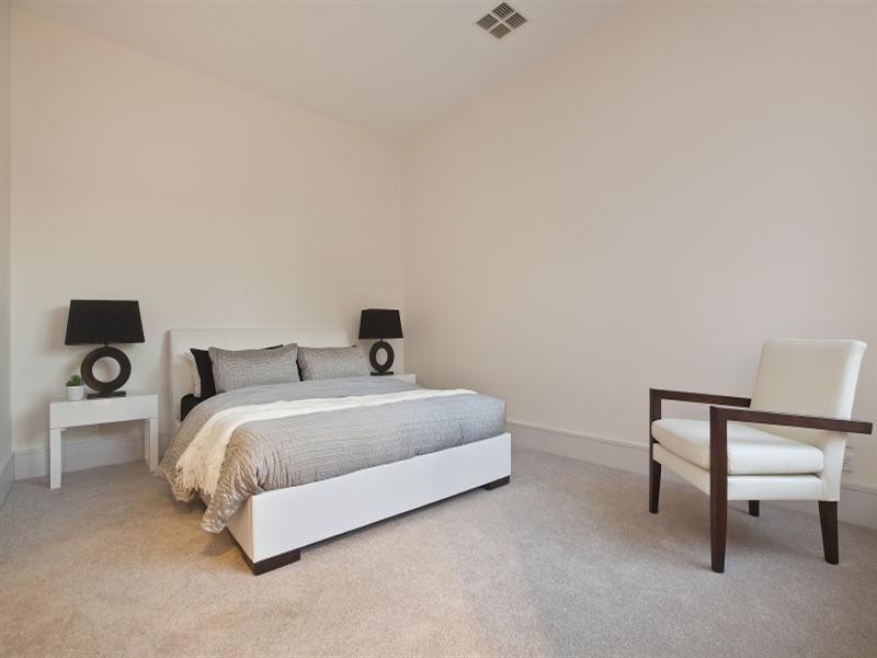 27 Welwyn Road, Manningham SA 5086