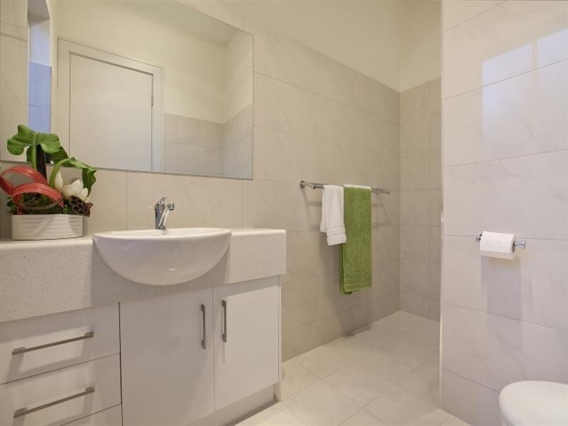 27 Welwyn Road, Manningham SA 5086