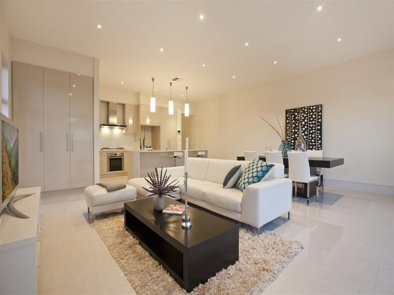 27 Welwyn Road, Manningham SA 5086