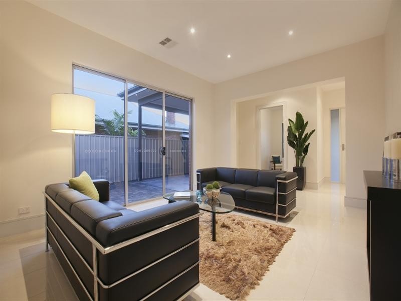 27 Welwyn Road, Manningham SA 5086