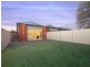 27 Welwyn Road, Manningham SA 5086