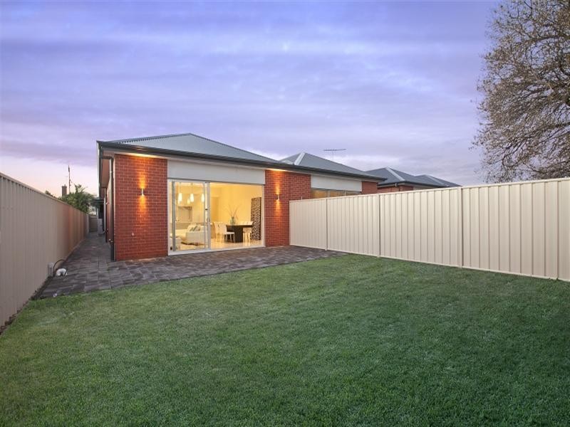 27 Welwyn Road, Manningham SA 5086