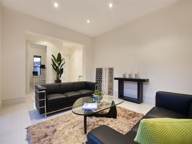 27 Welwyn Road, Manningham SA 5086