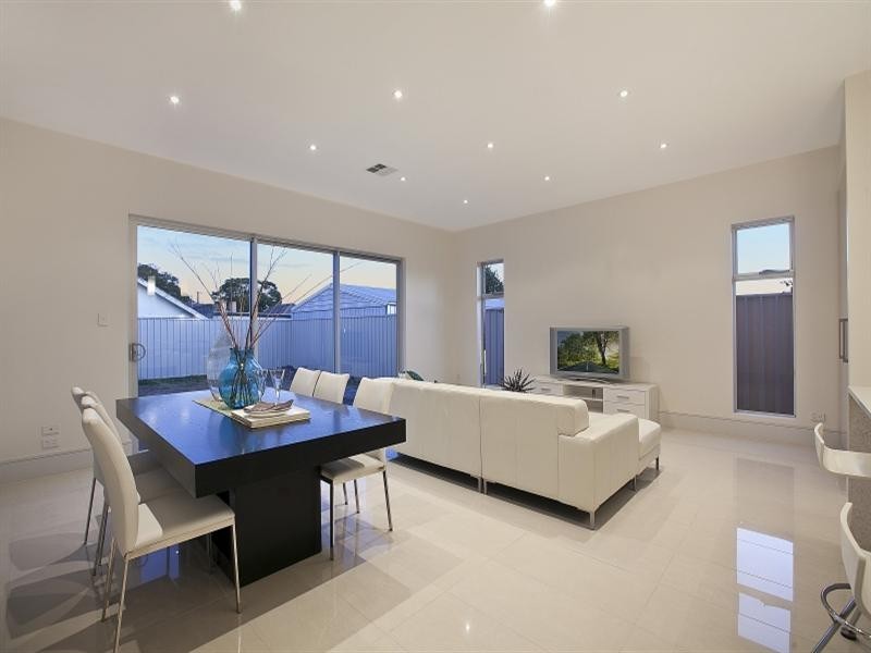 27 Welwyn Road, Manningham SA 5086