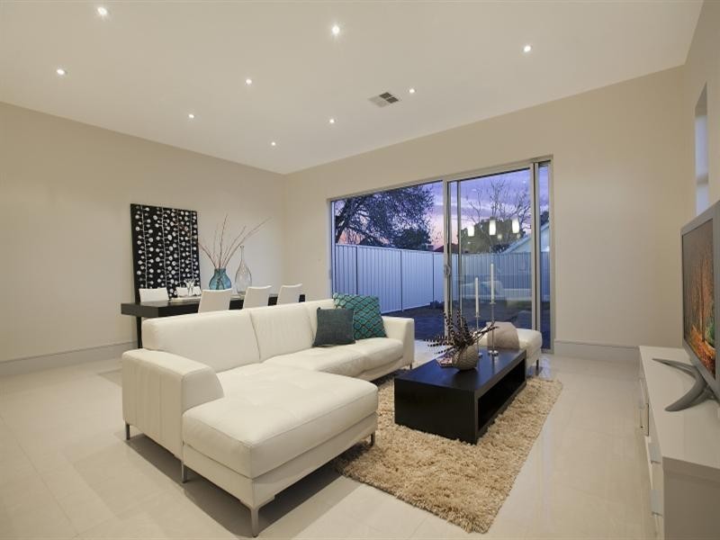 27 Welwyn Road, Manningham SA 5086