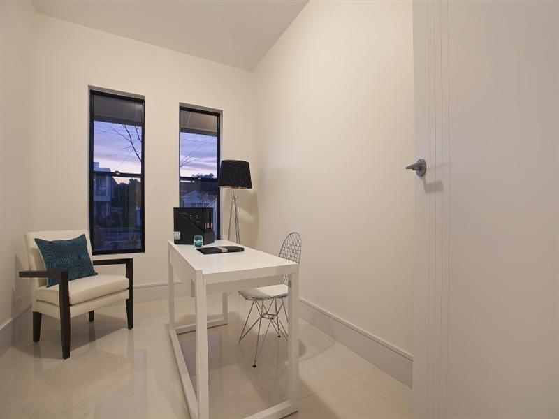 27 Welwyn Road, Manningham SA 5086