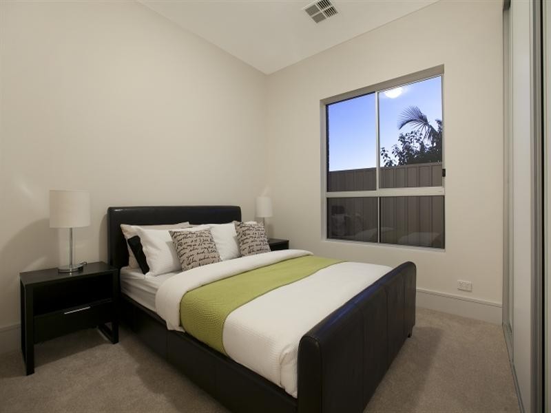 27 Welwyn Road, Manningham SA 5086