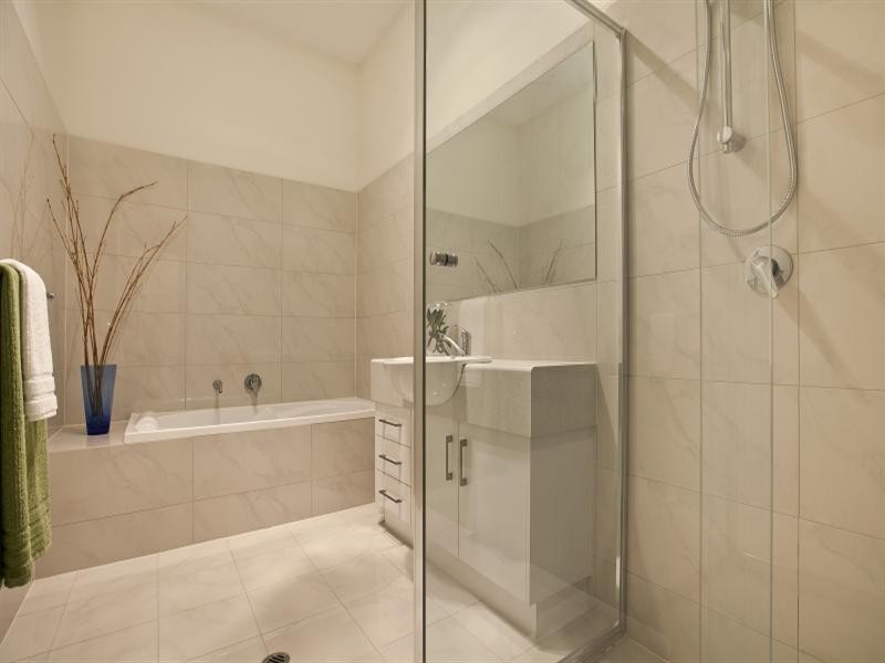 27 Welwyn Road, Manningham SA 5086