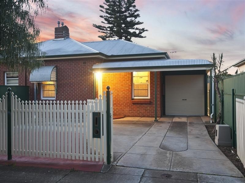 7 Fewings Avenue, Brooklyn Park SA 5032